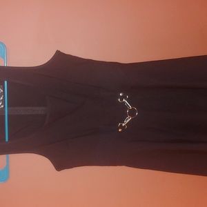 Killstar dress